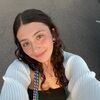 mikaylareyes799